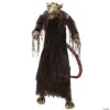 14271691 -Halloween Decoration Series 14271691mr125146