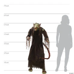 14271691 -Halloween Decoration Series 14271691mr125146 a06