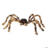 30" Posable Tarantula Halloween Décor -Halloween Decoration Series 30 posable tarantula halloween d corfw91967