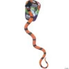32" Snake Decoration -Halloween Decoration Series 32 snake decorationss82139