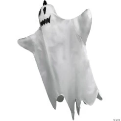 35" Animated Hanging Flying Ghost Decoration -Halloween Decoration Series 35 animated hanging flying ghost decorationtt56102 a02
