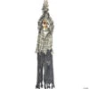 36" Hanging One-Eyed Man Halloween Decoration -Halloween Decoration Series 36 hanging one eyed man halloween decorationva102