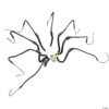 47" Large Skull Spider -Halloween Decoration Series 47 large skull spiderss61780