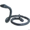 60" Posable Snake Prop -Halloween Decoration Series 60 posable snake propss72765