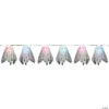 63" Ghost String Lights -Halloween Decoration Series 63 ghost string lightsss85572