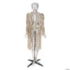 63" Talking Skeleton Halloween Decoration -Halloween Decoration Series 63 talking skeleton halloween decorationss87899