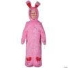 72" Blow Up Inflatable A Christmas Story Ralphie Outdoor Yard Decoration -Halloween Decoration Series 72 blow up inflatable a christmas story ralphie outdoor yard decorationss112572g