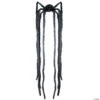 91" Animated Spider With Long Legs Halloween Decoration -Halloween Decoration Series 91 animated spider with long legs halloween decorationss81086