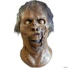 Adult Walking Dead Walker Mask -Halloween Decoration Series adult walking dead walker maskmattamc116