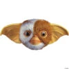 Adult's Gremlins Gizmo Mask -Halloween Decoration Series adults gremlins gizmo maskmattwb106