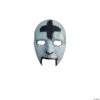 Adult's The Purge Plus Mask -Halloween Decoration Series adults the purge plus maskmabzus103