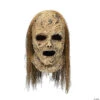 Adult's The Walking Dead Alpha The Whisperer Mask -Halloween Decoration Series adults the walking dead alpha the whisperer maskmattamc133