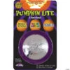 All In One Pumpkin Pro Light -Halloween Decoration Series all in one pumpkin pro lightfw94628