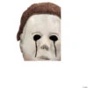 Bloody Eyes Michael Myers Mask 2 Bloody Eyes Michael Myers Mask -Halloween Decoration Series bloody eyes michael myers maskma191