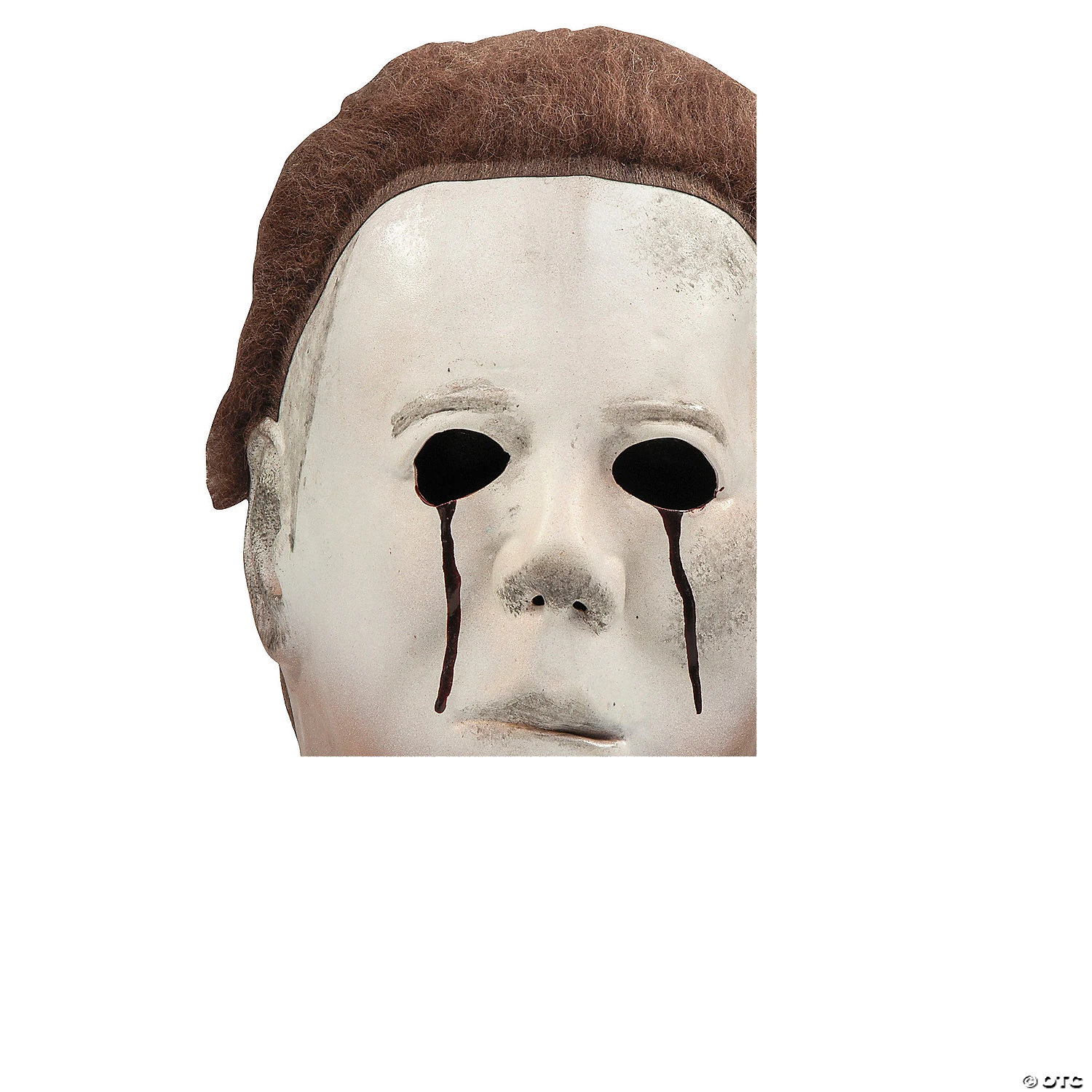Bloody Eyes Michael Myers Mask 3 Bloody Eyes Michael Myers Mask