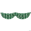 Blow Up Inflatable Shamrock Fabric Bunting Outdoor Yard Decoration -Halloween Decoration Series blow up inflatable shamrock fabric bunting outdoor yard decorationbg30721