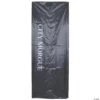 Body Bag Halloween Decoration -Halloween Decoration Series body bag halloween decorationss71834