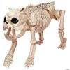 Bones The Dog Skeleton Halloween Decoration -Halloween Decoration Series bones the dog skeleton halloween decorationsez18986