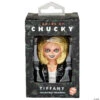 Bride Of Chucky Tiffany Bust Ornament Halloween Decoration -Halloween Decoration Series bride of chucky tiffany bust ornament halloween decorationmatgus104