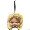 Bride Of Chucky Tiffany Ornament Halloween Decoration -Halloween Decoration Series bride of chucky tiffany ornament halloween decorationmatgus105