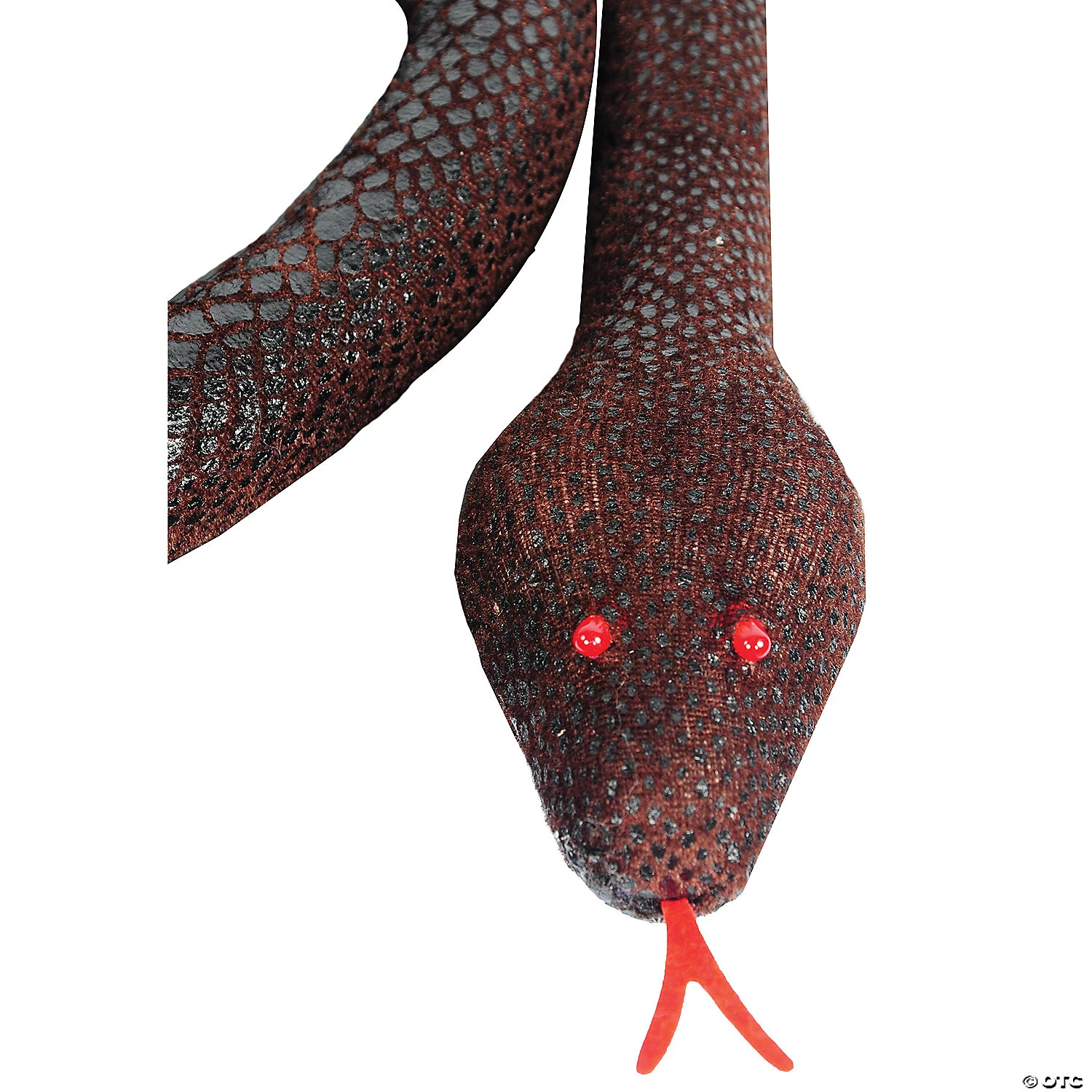 Brown Snake 4 Brown Snake - Image 2