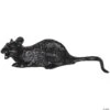 Bump And Go Rat -Halloween Decoration Series bump and go ratss58934g