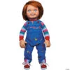 Child’s Play 2™ Chucky Good Guy Doll -Halloween Decoration Series child s play 2 chucky good guy dollmagzus102