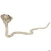 Cobra Skeleton Halloween Decoration -Halloween Decoration Series cobra skeleton halloween decorationsew80025