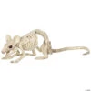 Creepy Crawling Mouse -Halloween Decoration Series creepy crawling mousesez28340