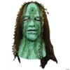 Creepyshow Becky Mask -Halloween Decoration Series creepyshow becky maskmattbw103