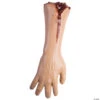 Cutoff Arm 1 Cutoff Arm -Halloween Decoration Series cutoff armfm75447