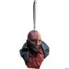 Darkman Darkman Ornament -Halloween Decoration Series darkman darkman ornamentmattus161