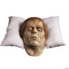 Dawn Of The Dead Roger Zombie Pillow Prop -Halloween Decoration Series dawn of the dead roger zombie pillow propmattrl120
