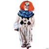 Dead Silence Mary Shaw Clown Puppet Prop -Halloween Decoration Series dead silence mary shaw clown puppet propmamaus102