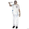 Dr. Pheal Phine Animated Prop -Halloween Decoration Series dr pheal phine animated propva958