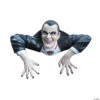 Dracula Grave Walker Halloween Decoration -Halloween Decoration Series dracula grave walker halloween decorationru68377