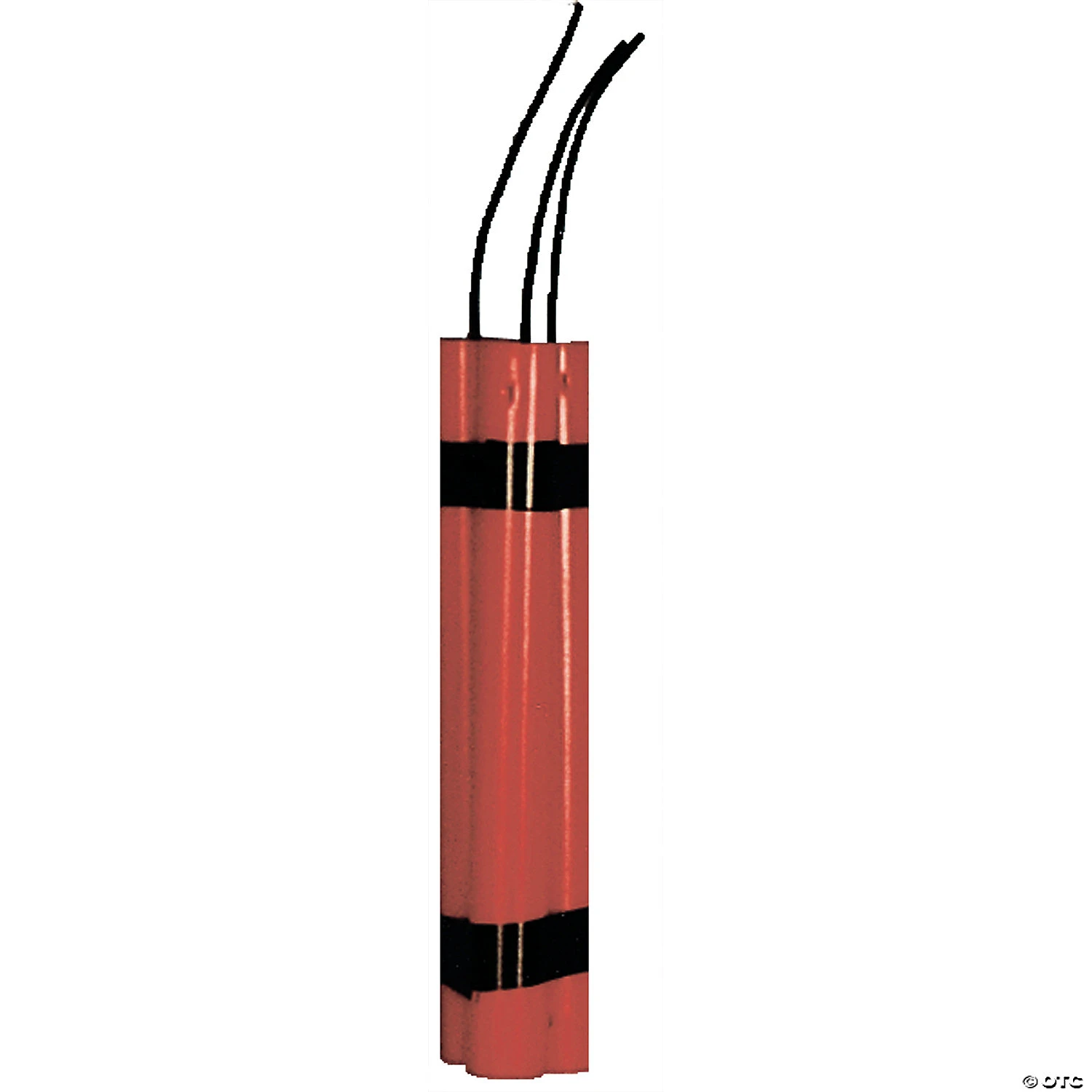 Dynamite Toy Prop 3 Dynamite Toy Prop