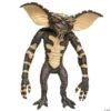 Evil Gremlin Puppet Prop -Halloween Decoration Series evil gremlin puppet propmarlwb103