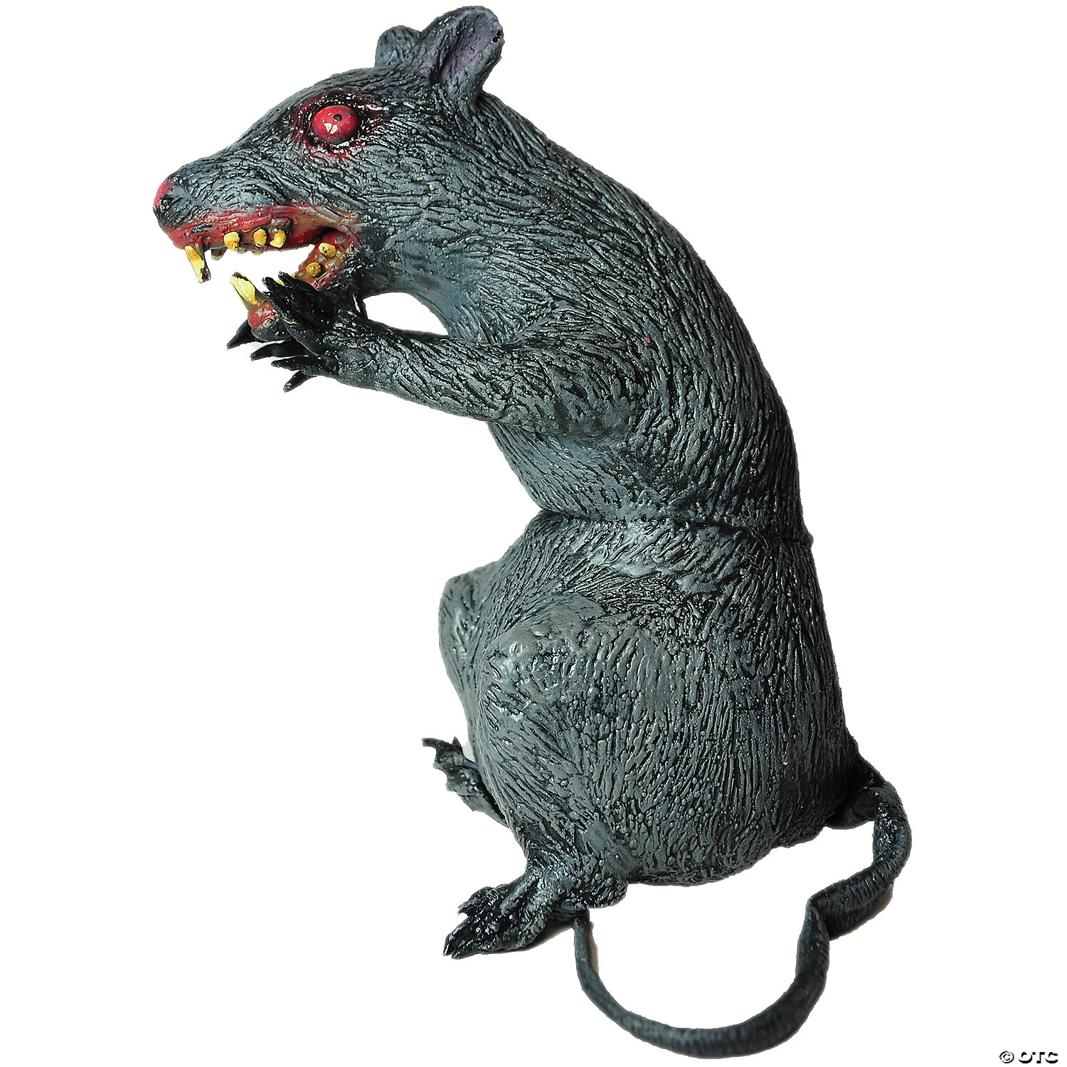 Evil Rat 4 Evil Rat - Image 2
