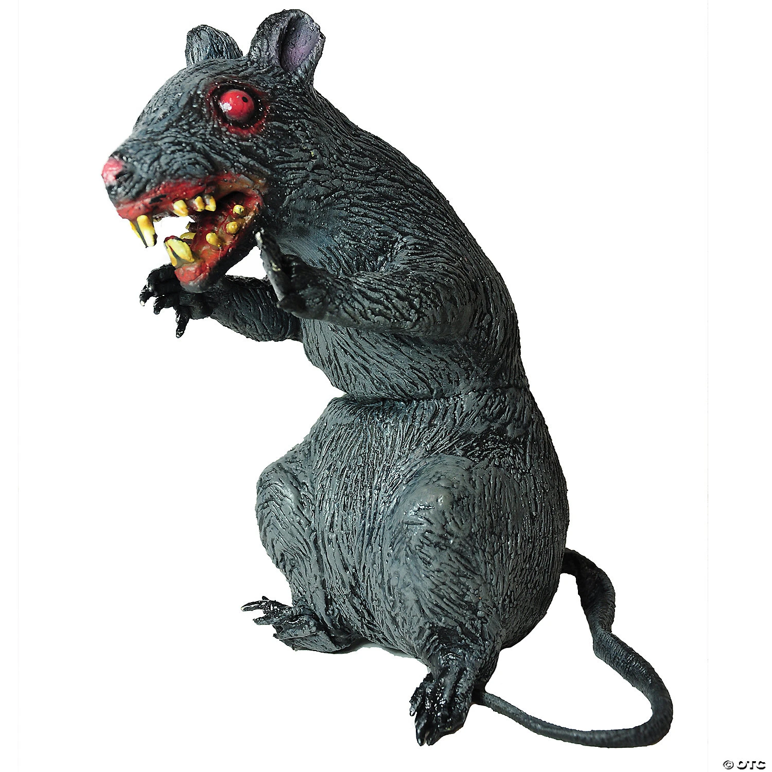 Evil Rat 5 Evil Rat - Image 3