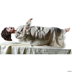 Exorcism Frightronics Prop