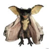 Flasher Gremlin Puppet Halloween Decoration -Halloween Decoration Series flasher gremlin puppet halloween decorationmarlwb108
