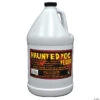 Fog Juice Gallon -Halloween Decoration Series fog juice gallonia234