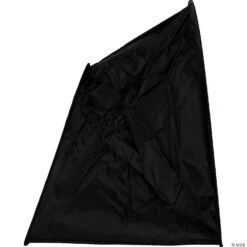 Foggy Skull Tombstone 8 Foggy Skull Tombstone -Halloween Decoration Series foggy skull tombstonemr122701 a02