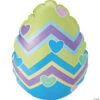 Fortnite Eggshell Back Bling -Halloween Decoration Series fortnite eggshell back blingfw91576