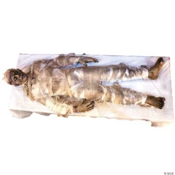 Frightronics It Lives! Monster Animated Prop