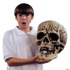 Giant Skull Halloween Decoration -Halloween Decoration Series giant skull halloween decorationva696