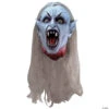 Gothic Vampire Head -Halloween Decoration Series gothic vampire headfm60196