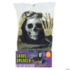 Grave Breaker Reaper Lu -Halloween Decoration Series grave breaker reaper lufw91594tr
