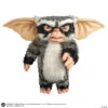 Gremlins 2 George Prop -Halloween Decoration Series gremlins 2 george propmarlwb111